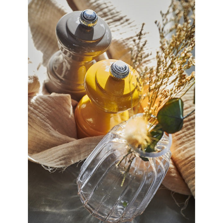 Bistrorama Pepper Mill, 10 cm