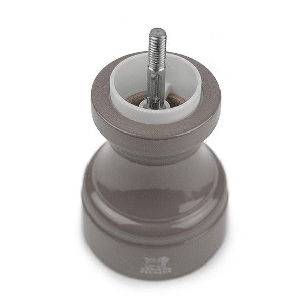 Bistrorama Salt Mill, 10 cm