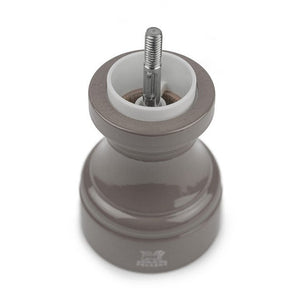 Bistrorama Salt Mill, 10 cm