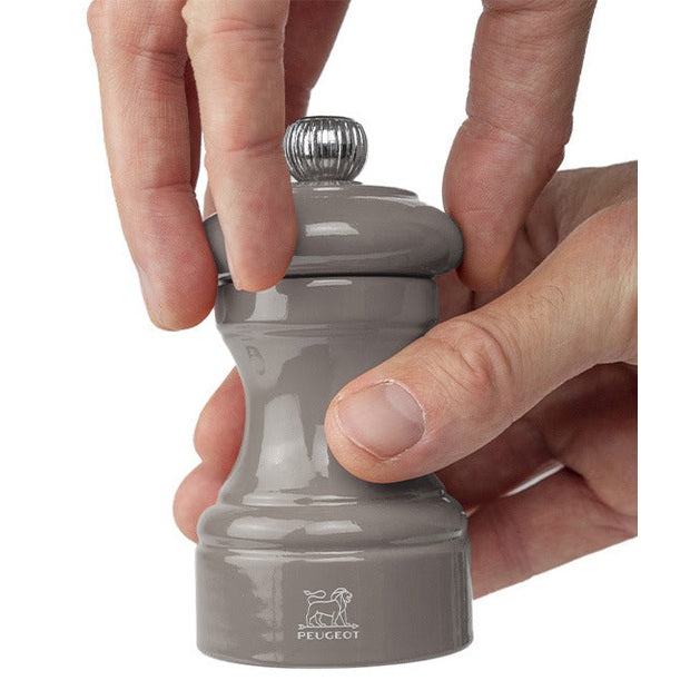 Bistrorama Salt Mill, 10 cm