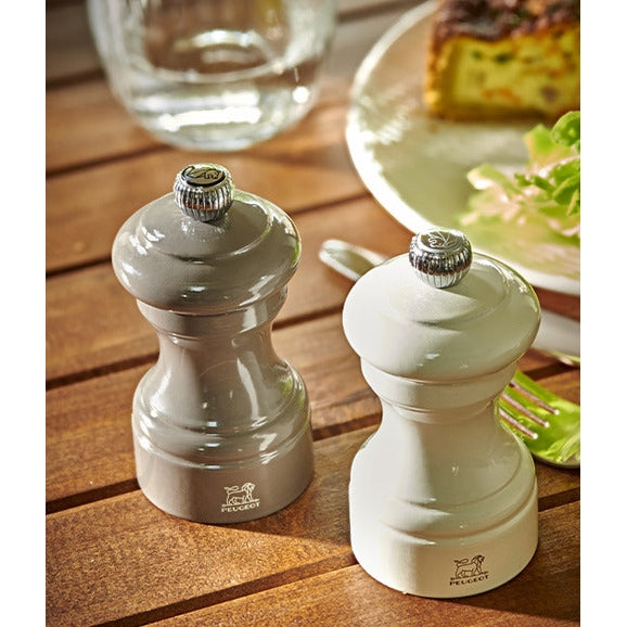 Bistrorama Salt Mill, 10 cm
