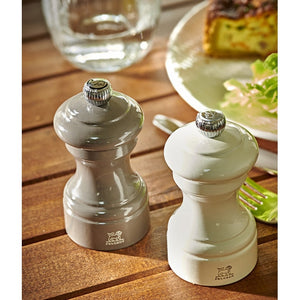 Bistrorama Salt Mill, 10 cm
