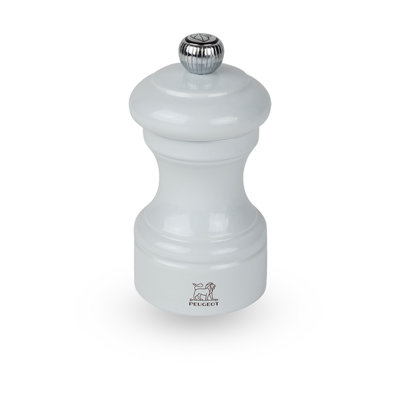 Bistrorama Pepper Mill, 10 cm