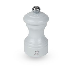 Bistrorama Pepper Mill, 10 cm