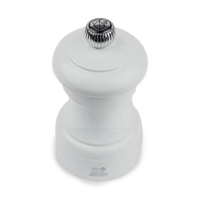 Bistrorama Pepper Mill, 10 cm