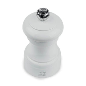 Bistrorama Pepper Mill, 10 cm