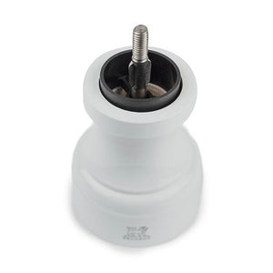 Bistrorama Pepper Mill, 10 cm