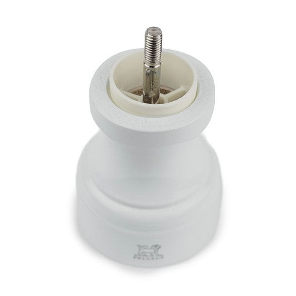 Bistrorama Salt Mill, 10 cm