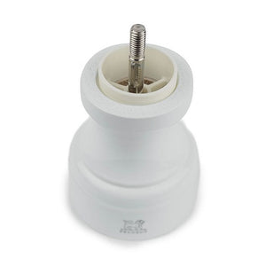Bistrorama Salt Mill, 10 cm