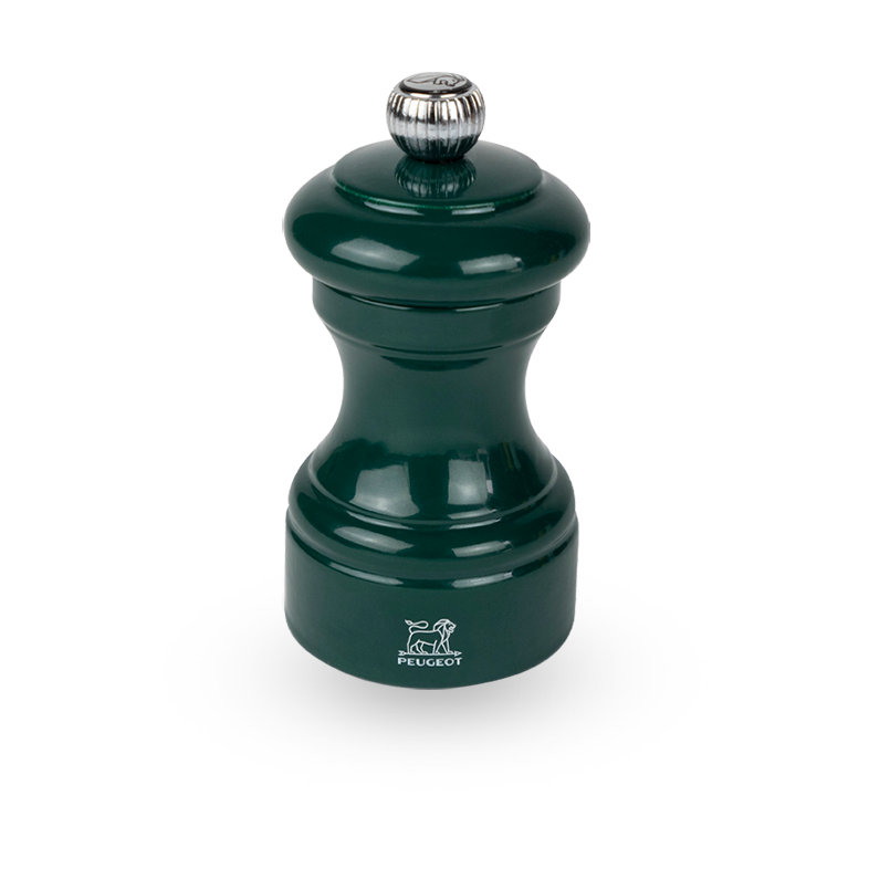Bistrorama Pepper Mill, 10 cm