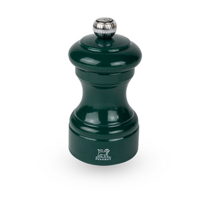 Bistrorama Pepper Mill, 10 cm