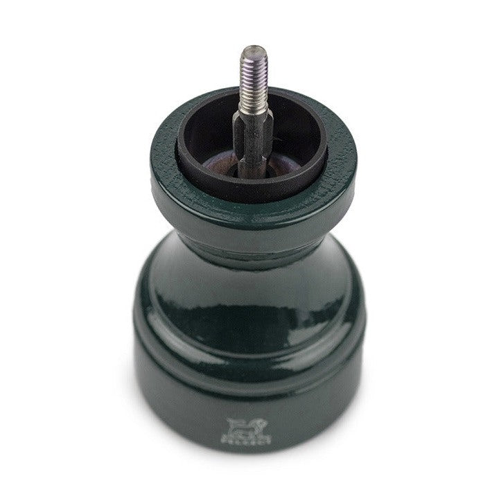 Bistrorama Pepper Mill, 10 cm