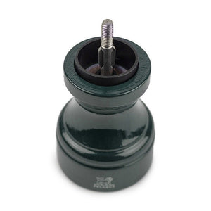 Bistrorama Pepper Mill, 10 cm