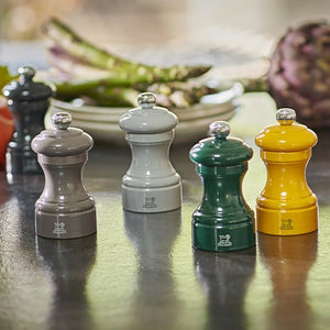 Bistrorama Pepper Mill, 10 cm