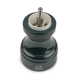 Bistrorama Salt Mill, 10 cm