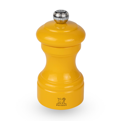 Bistrorama Pepper Mill, 10 cm