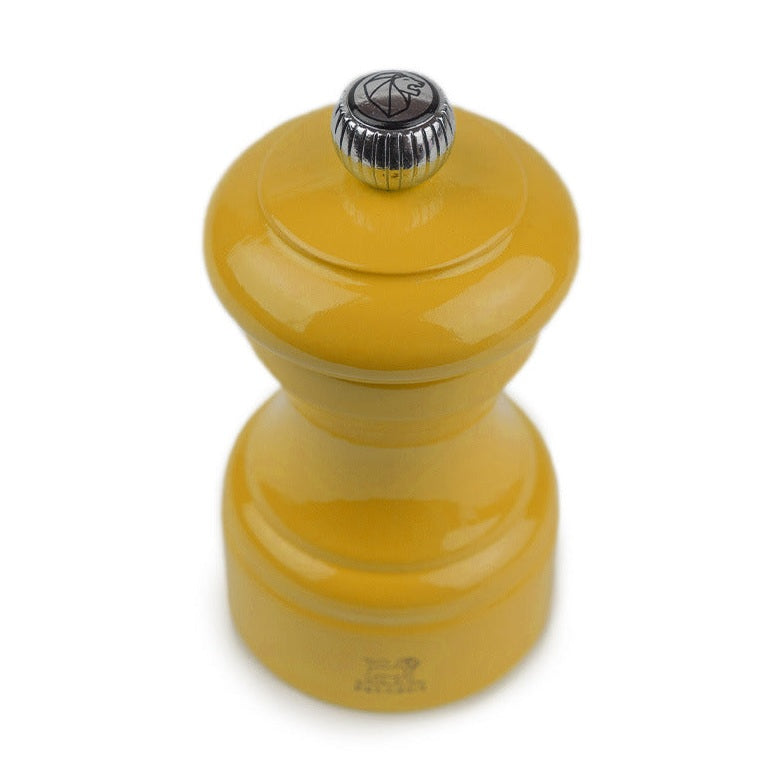Bistrorama Pepper Mill, 10 cm