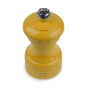 Bistrorama Pepper Mill, 10 cm