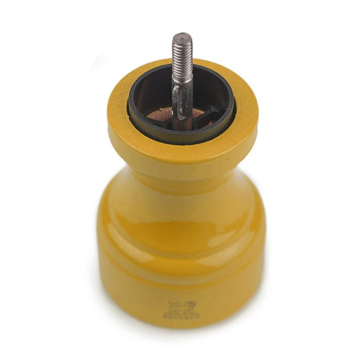 Bistrorama Pepper Mill, 10 cm