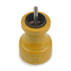 Bistrorama Pepper Mill, 10 cm