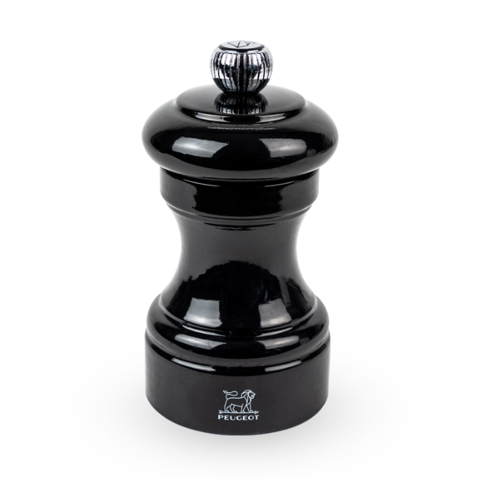 Bistrorama Pepper Mill, 10 cm