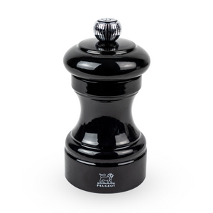 Bistrorama Pepper Mill, 10 cm