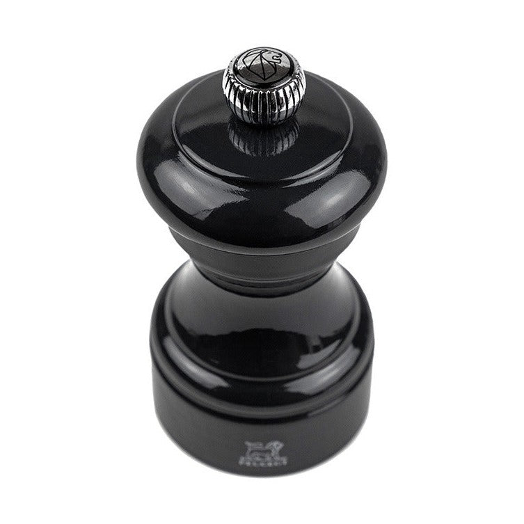 Bistrorama Pepper Mill, 10 cm