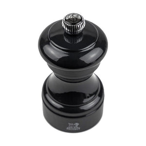 Bistrorama Pepper Mill, 10 cm