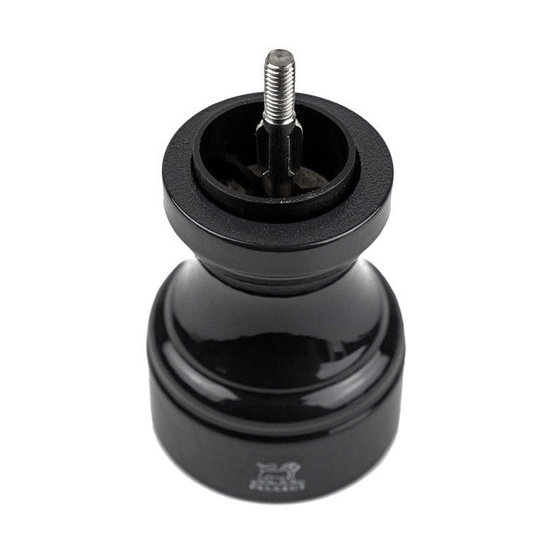 Bistrorama Pepper Mill, 10 cm