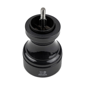 Bistrorama Pepper Mill, 10 cm