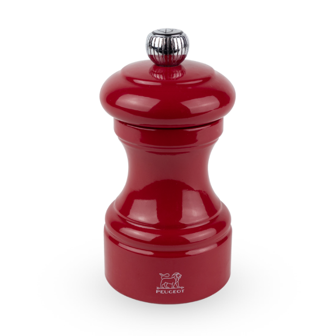 Bistrorama Pepper Mill, 10 cm