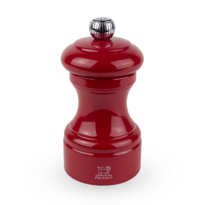 Bistrorama Pepper Mill, 10 cm