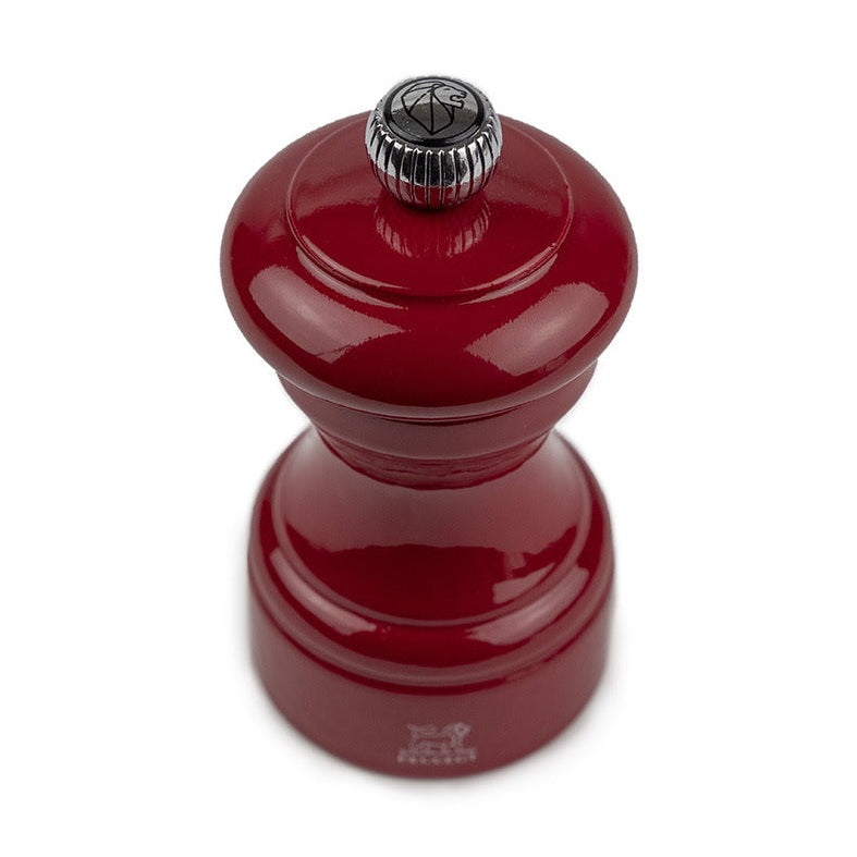 Bistrorama Pepper Mill, 10 cm