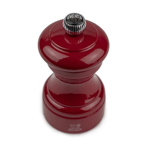 Bistrorama Pepper Mill, 10 cm