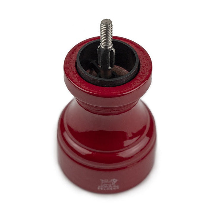 Bistrorama Pepper Mill, 10 cm