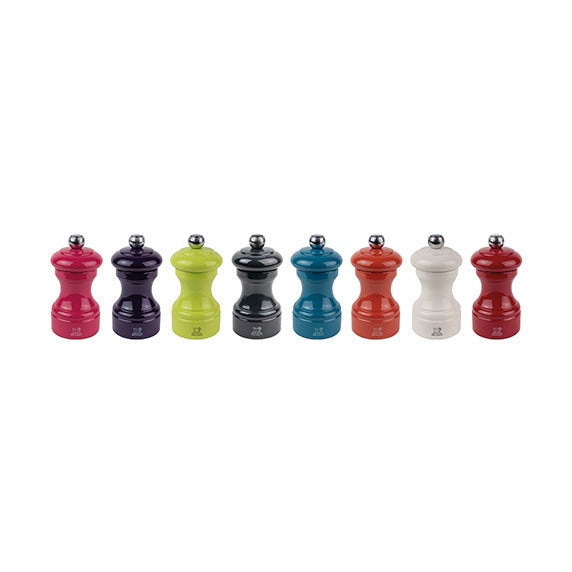 Bistrorama Pepper Mill, 10 cm