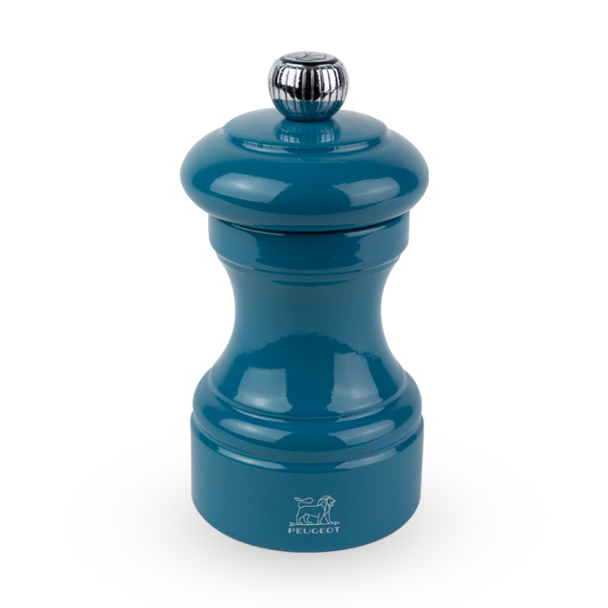 Bistrorama Pepper Mill, 10 cm