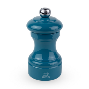Bistrorama Pepper Mill, 10 cm