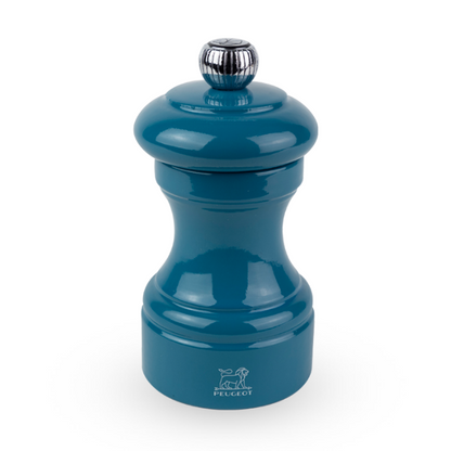 Bistrorama Pepper Mill, 10 cm