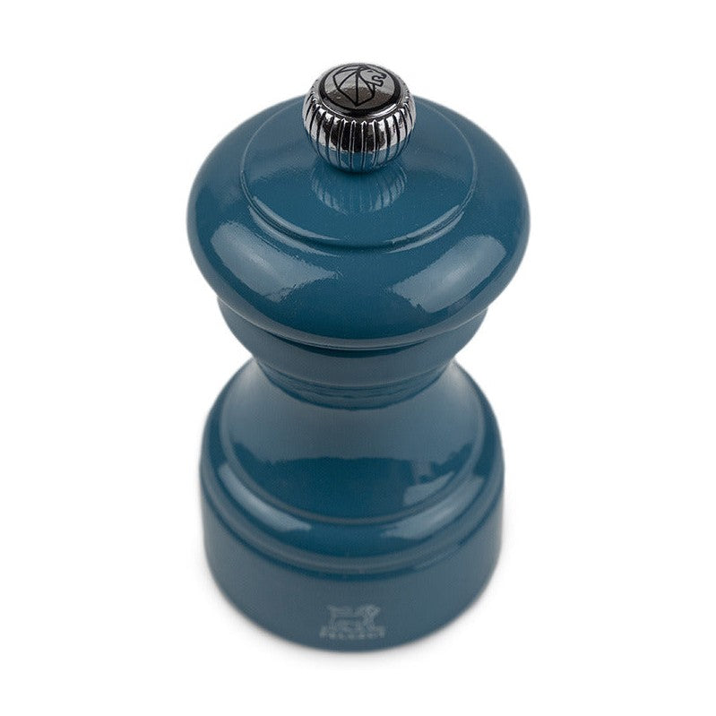 Bistrorama Pepper Mill, 10 cm