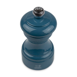 Bistrorama Pepper Mill, 10 cm