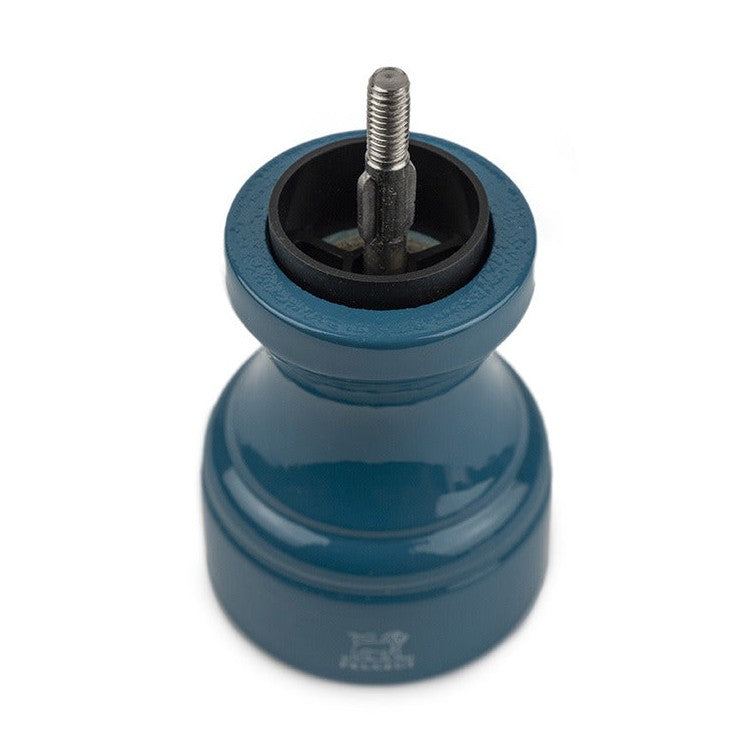 Bistrorama Pepper Mill, 10 cm