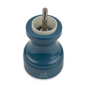Bistrorama Salt Mill, 10 cm