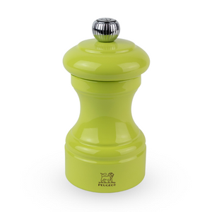 Bistrorama Pepper Mill, 10 cm