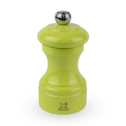 Bistrorama Pepper Mill, 10 cm