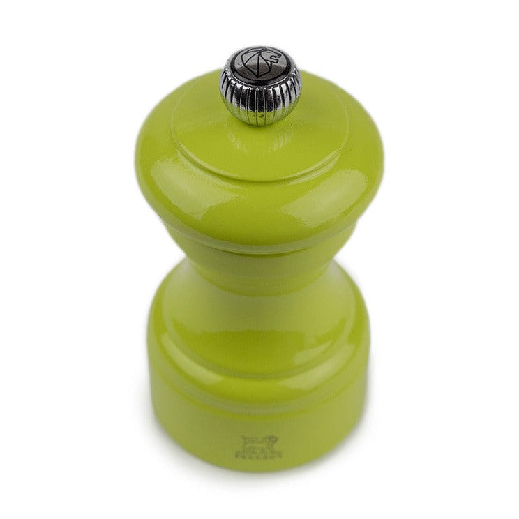 Bistrorama Pepper Mill, 10 cm