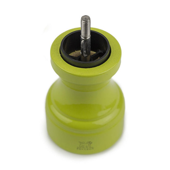 Bistrorama Pepper Mill, 10 cm
