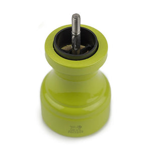 Bistrorama Pepper Mill, 10 cm