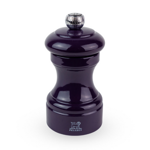 Bistrorama Pepper Mill, 10 cm