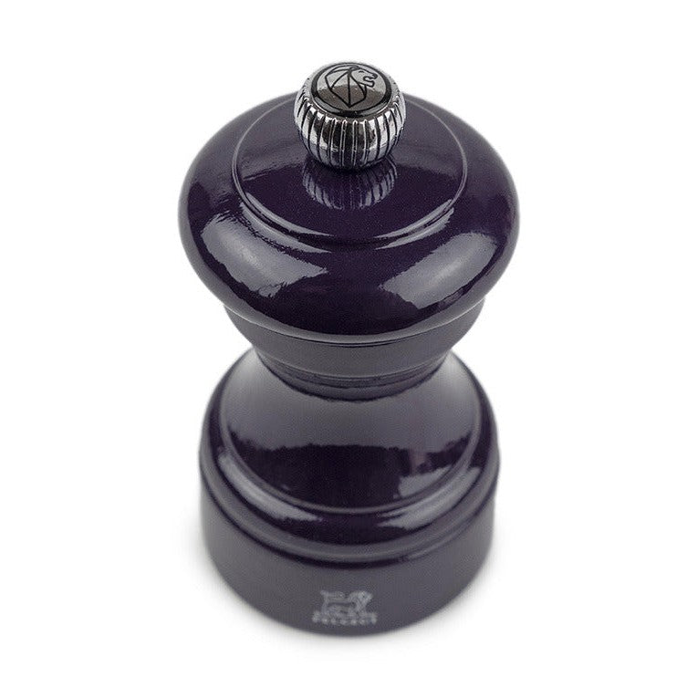 Bistrorama Pepper Mill, 10 cm